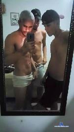 HETEROSBI2 cam4 livecam show performer room profile