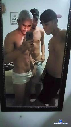 HETEROSBI2 cam4 live cam performer profile