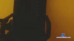 Baskman_85 cam4 live cam performer profile