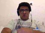 genesemens cam4 livecam show performer room profile