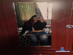 anthonellaaa_ cam4 live cam performer profile