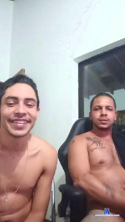 Mr_darker cam4 live cam performer profile