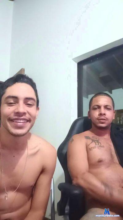Mr_darker cam4 bisexual performer from Republic of Colombia tattoo latin paisas 