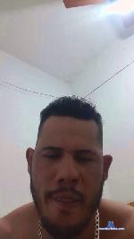 Evandro7777 cam4 livecam show performer room profile