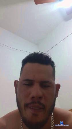 Evandro7777 cam4 live cam performer profile