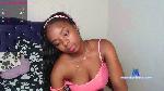 plaisirsucree cam4 livecam show performer room profile