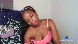 plaisirsucree cam4 live cam performer profile