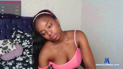plaisirsucree cam4 straight performer from French Republic  