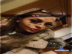 NoFaceCouples cam4 live cam performer profile