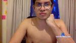 bttmhot69xxx cam4 livecam show performer room profile