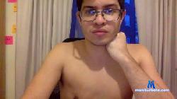 bttmhot69xxx cam4 live cam performer profile