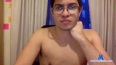bttmhot69xxx cam4 gay performer from United Kingdom of Great Britain & Northern Ireland slave sub latino gay 