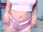gkojhu cam4 livecam show performer room profile