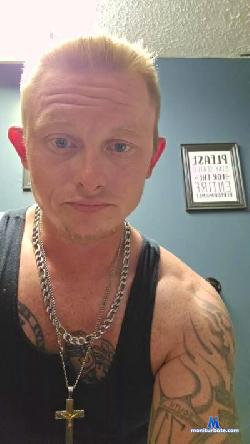 Cindaddy89 cam4 live cam performer profile