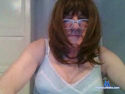 elfiets cam4 live cam performer profile