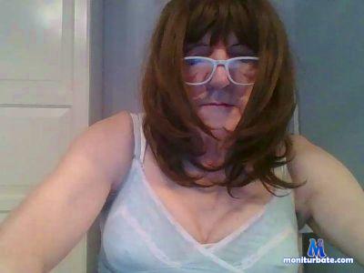 elfiets cam4 bisexual performer from Federal Republic of Germany  