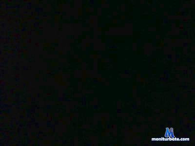 GATUBELA78 cam4 bisexual performer from United Mexican States  