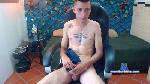 LucassSmithh cam4 livecam show performer room profile