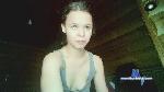 DanaSunny cam4 livecam show performer room profile