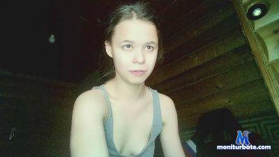 DanaSunny cam4 bisexual performer from Republic of Poland femdom armpits masturbation C2C striptease spanking feet 