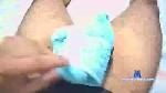 Blacko_666 cam4 livecam show performer room profile