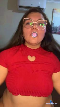 Meliixxx cam4 live cam performer profile