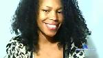 Josslone cam4 livecam show performer room profile