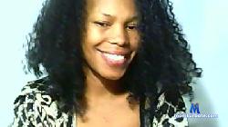 Josslone cam4 live cam performer profile