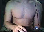 FrankyIceS cam4 livecam show performer room profile