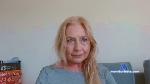Sofia_xLOVE cam4 livecam show performer room profile