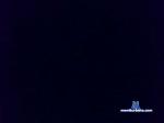 solosolo2000 cam4 livecam show performer room profile