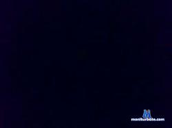 solosolo2000 cam4 live cam performer profile