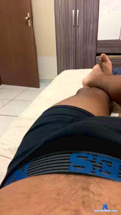 lucas4828 cam4 unknown performer from Federative Republic of Brazil  