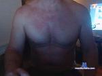 free_maan cam4 livecam show performer room profile