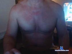 free_maan cam4 live cam performer profile