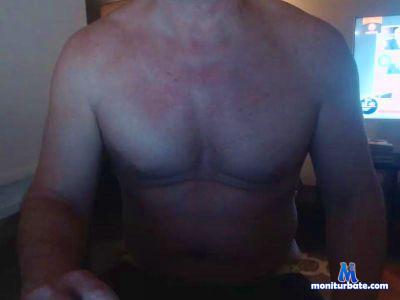 free_maan cam4 bisexual performer from Argentine Republic  