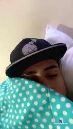 deybis cam4 livecam show performer room profile
