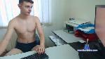 ray_boy1 cam4 livecam show performer room profile