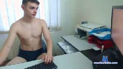 ray_boy1 cam4 live cam performer profile