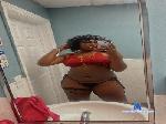 Paradisebunny cam4 livecam show performer room profile
