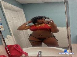 Paradisebunny cam4 live cam performer profile