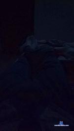 pilluelomira cam4 livecam show performer room profile