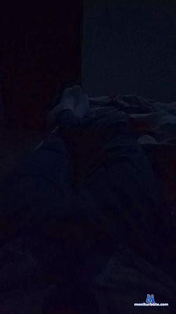 pilluelomira cam4 live cam performer profile
