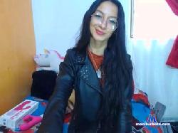 Diosa_vennus cam4 live cam performer profile