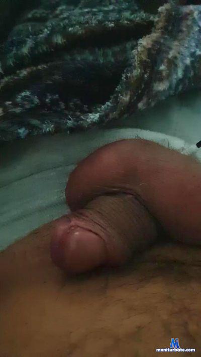 fodahoje cam4 straight performer from Portuguese Republic  