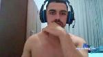 CapitaoElos cam4 livecam show performer room profile