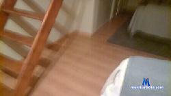 LoveTooHaveXXX cam4 live cam performer profile