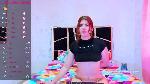 lahofrawli cam4 livecam show performer room profile