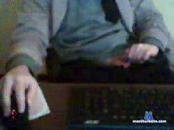 bp_hh_81 cam4 live cam performer profile