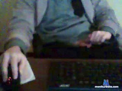 bp_hh_81 cam4 gay performer from Federal Republic of Germany  